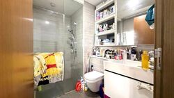 Riverbank @ Fernvale (D28), Condominium #589802261